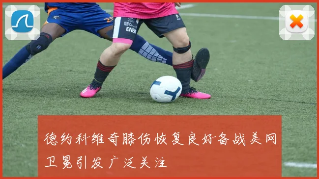 德约科维奇膝伤恢复良好备战美网卫冕引发广泛关注